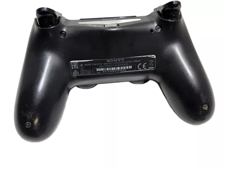 PAD SONY PS4
