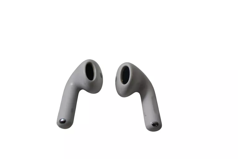 AIRPODS 4 ANC A3055
