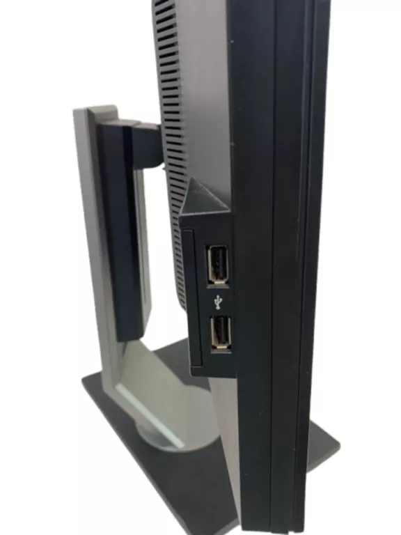 monitor-dell-p1911b-kod-producenta-p1911b