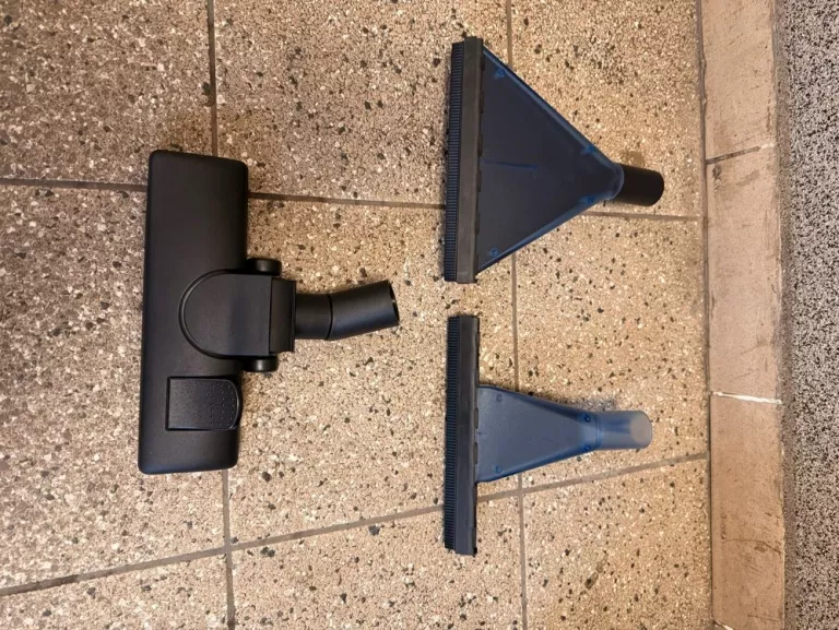 odkurzacz-pioracy-1600w-dual-power-cleaner-pojemnosc-zbiornika-na-kurz-2000