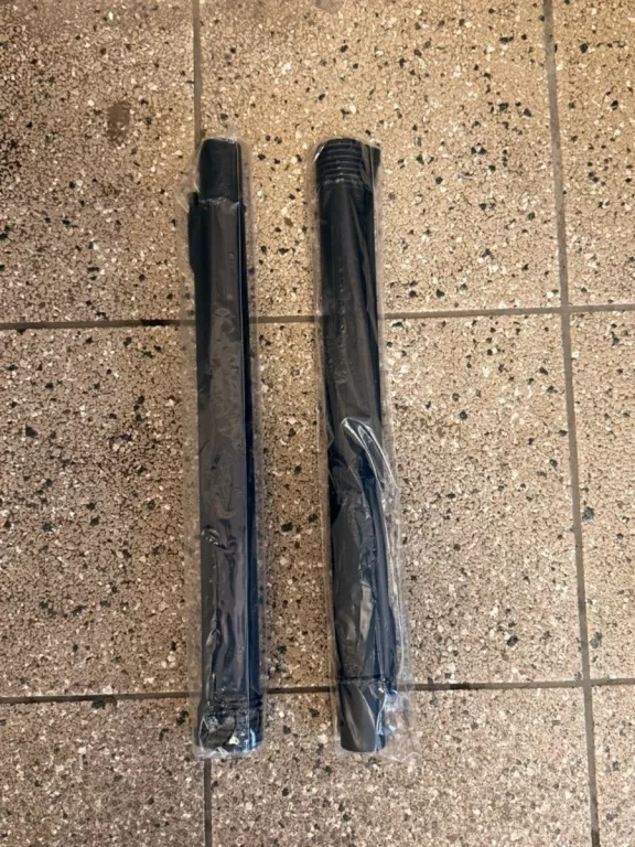 odkurzacz-pioracy-1600w-dual-power-cleaner-waga-urzadzenia-850