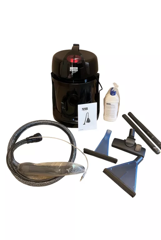 odkurzacz-pioracy-1600w-dual-power-cleaner-pilsudskiego-80-bytom-sj