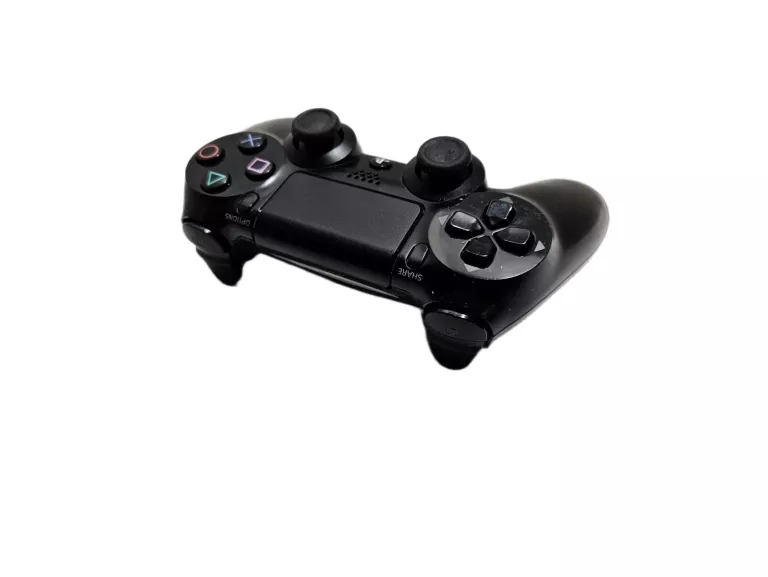 PAD SONY PS4
