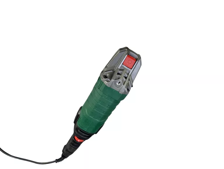 SZLIFIERKA PARKSIDE PWS 125 F6