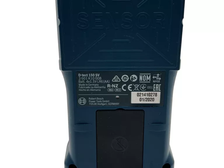 detektor-bosch-d-tect-150-sv-marka-248811-950093