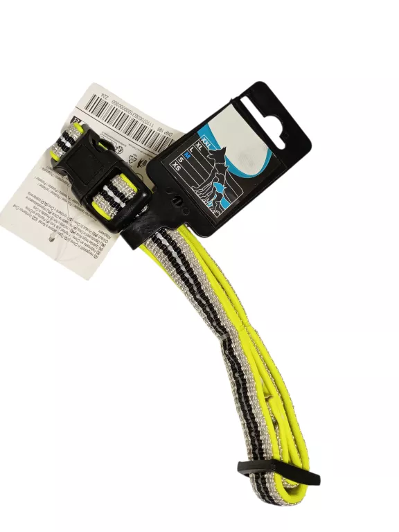 obroza-zielona-roz-m-armii-krajowej-1a-goldap