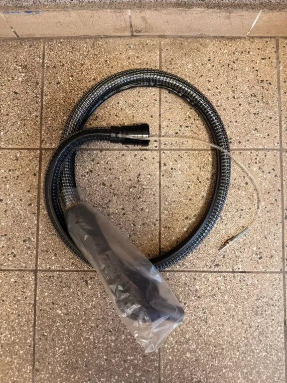 odkurzacz-pioracy-1600w-dual-power-cleaner-marka-248811-958954