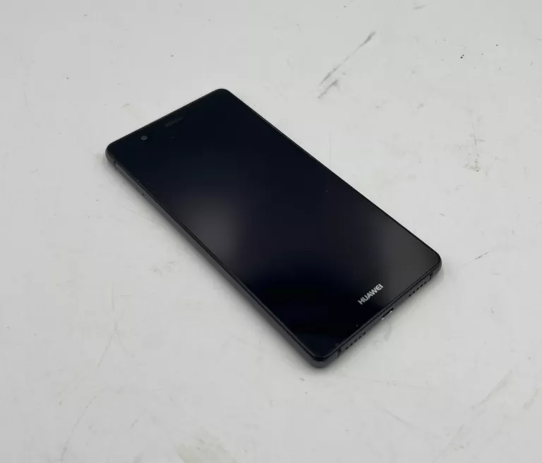 telefon-huawei-p9-lite-216gb-ean-gtin-6901443114474