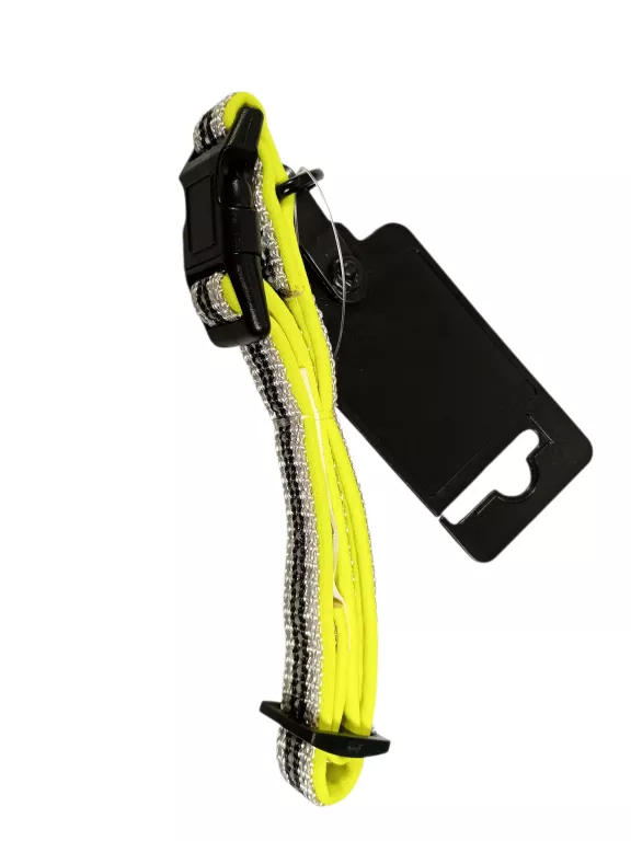 obroza-zielona-roz-m-ean-gtin-5905996284951