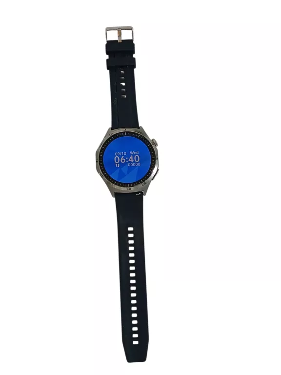 SMART WATCH MT300