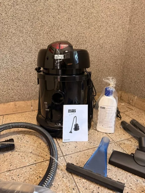 odkurzacz-pioracy-1600w-dual-power-cleaner-pojemnosc-zbiornika-na-czysta-wode-430