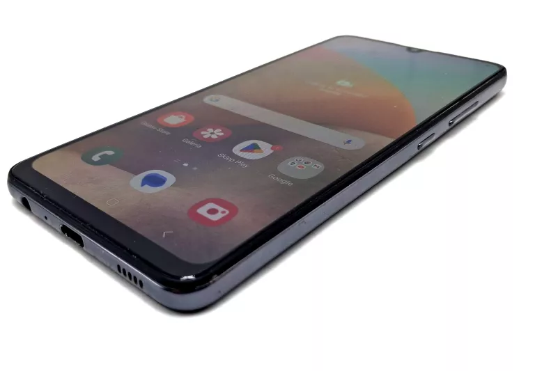 SMARTFON SAMSUNG GALAXY A32 4 GB / 128 GB 4G (LTE)