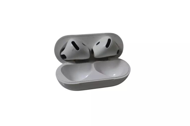 AIRPODS 4 ANC A3055