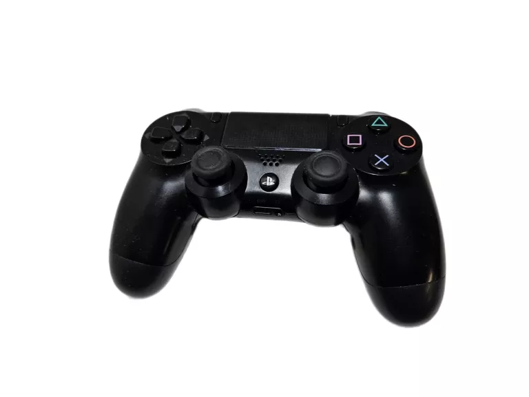 PAD SONY PS4