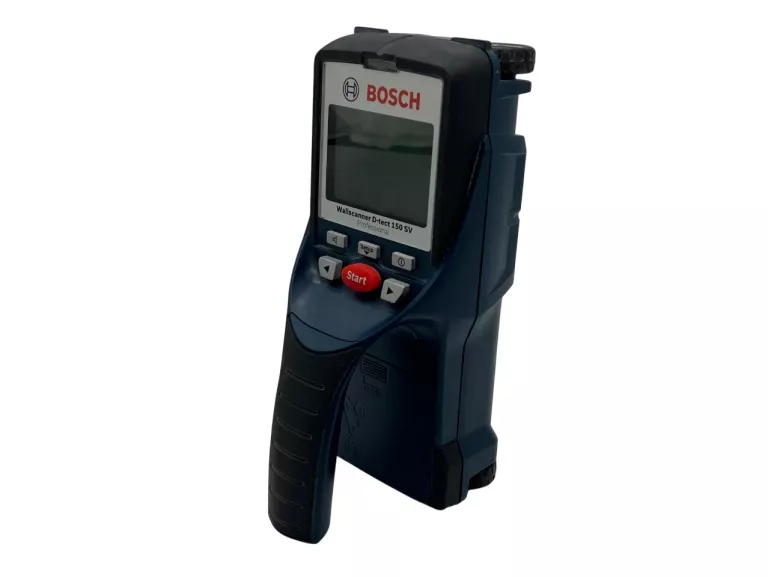 detektor-bosch-d-tect-150-sv-stan-11323-2