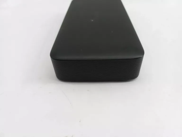 POWERBANK REDMI PB200LZM 20MAH