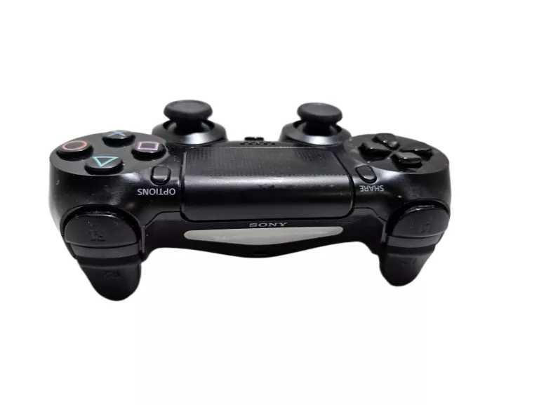 PAD SONY PS4