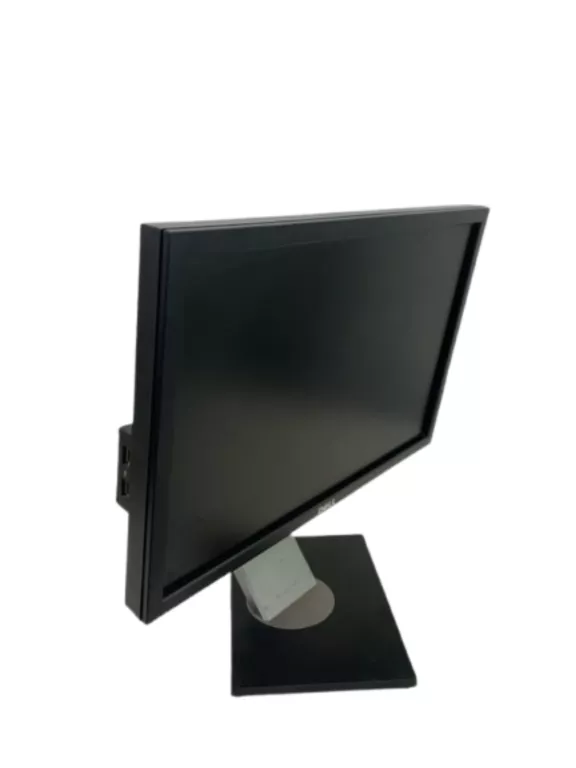 monitor-dell-p1911b-rozdzielczosc-natywna-244609-504249