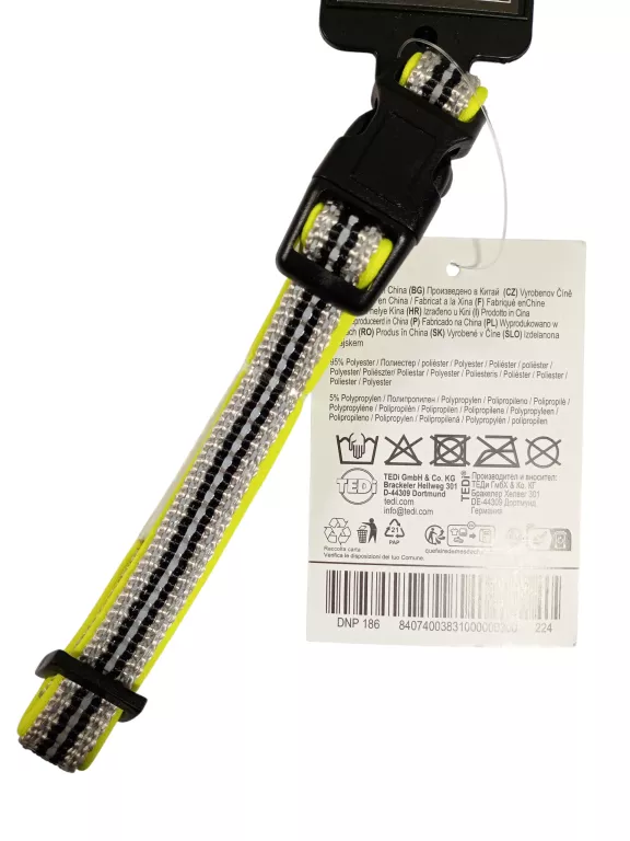 obroza-zielona-roz-m-stan-11323-2