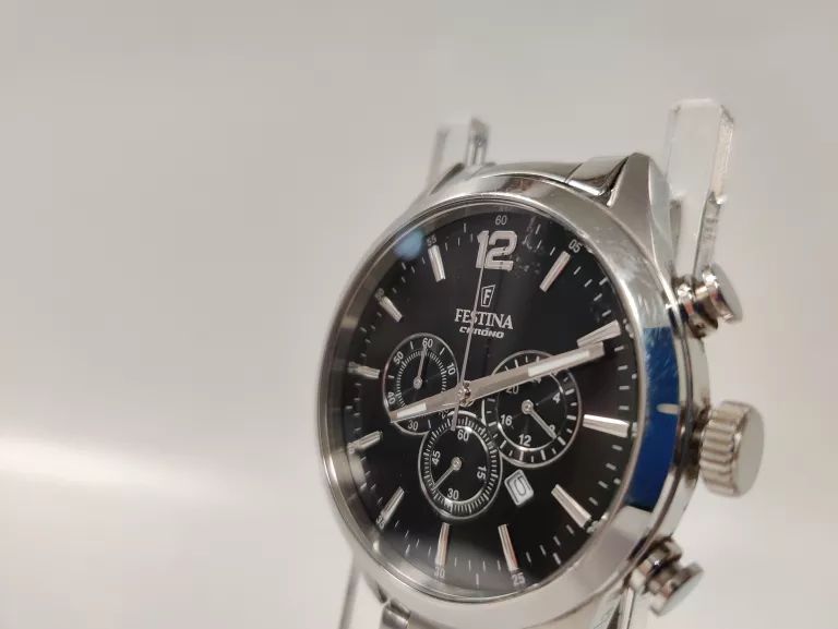 ZEGAREK FESTINA F20343