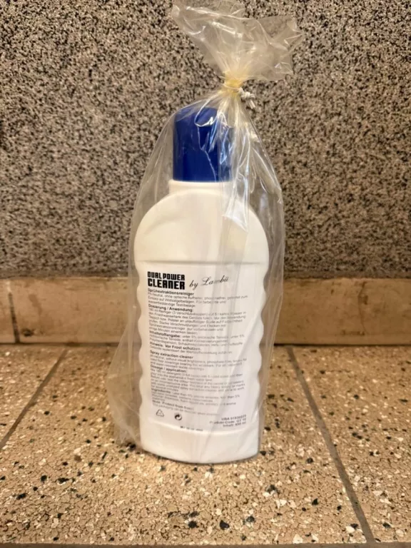 odkurzacz-pioracy-1600w-dual-power-cleaner-waga-produktu-z-opakowaniem-jednostkowym-8500