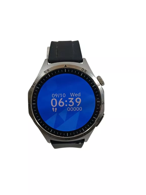 SMART WATCH MT300