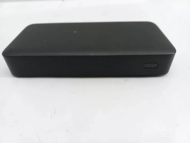 POWERBANK REDMI PB200LZM 20MAH
