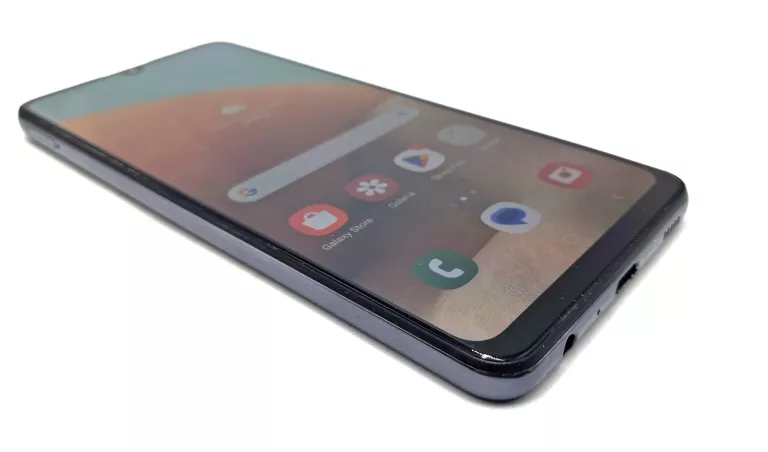SMARTFON SAMSUNG GALAXY A32 4 GB / 128 GB 4G (LTE)