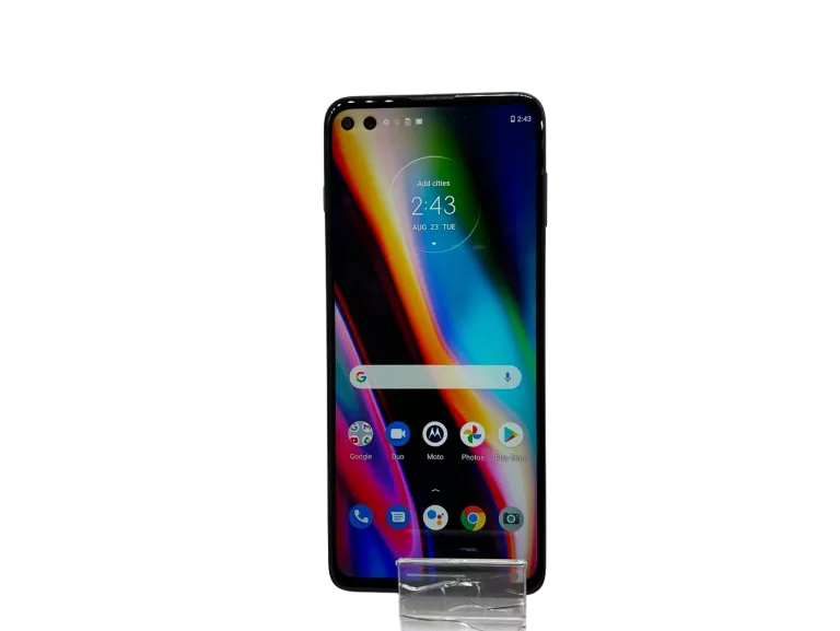 telefon-motorola-moto-g-plus-128gb-ean-gtin-0840023205620