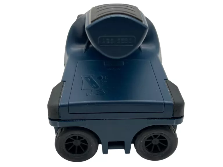 detektor-bosch-d-tect-150-sv-kod-producenta-0601010008