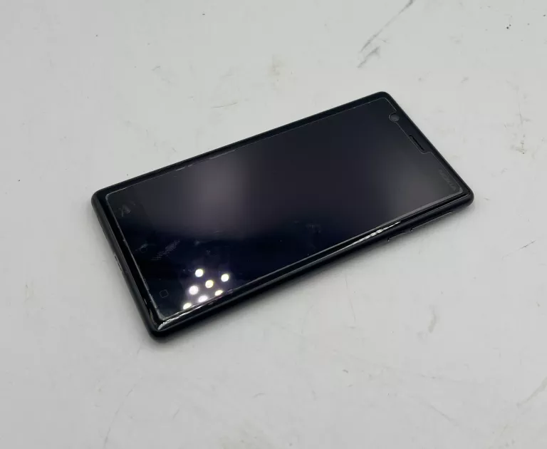 TELEFON NOKIA 3 2/16GB