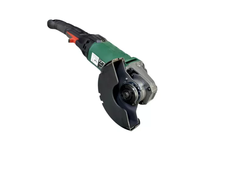 SZLIFIERKA PARKSIDE PWS 125 F6