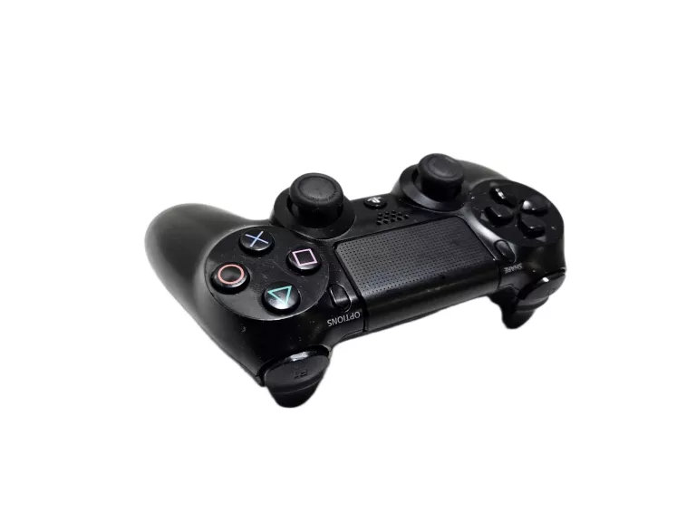 PAD SONY PS4