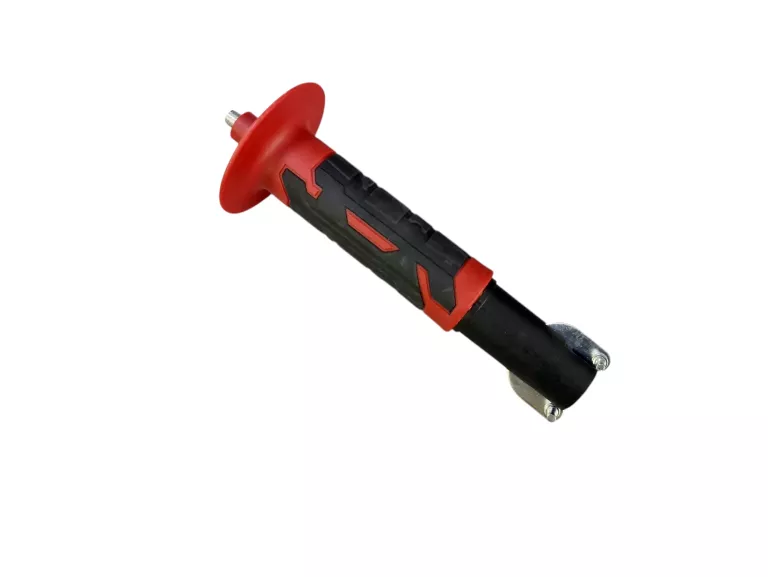SZLIFIERKA PARKSIDE PWS 125 F6