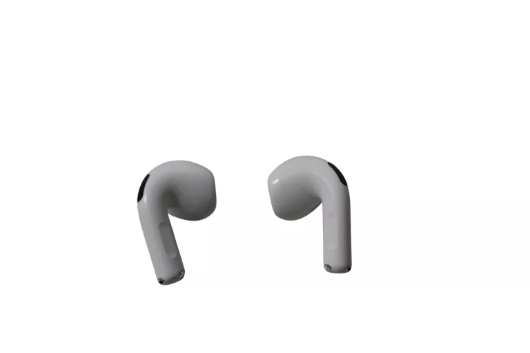 AIRPODS 4 ANC A3055