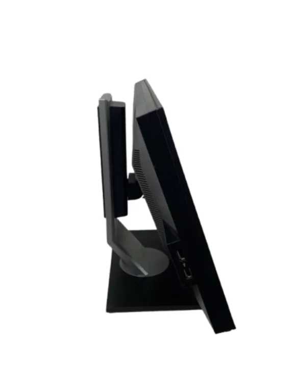 monitor-dell-p1911b-klasa-efektywnosci-energetycznej-247945-1780287