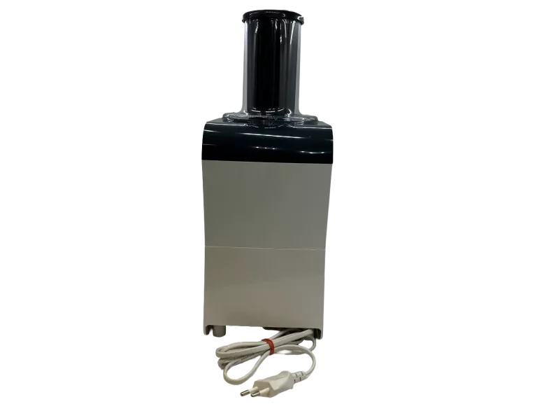 SZATKOWNICA QUIGG EVS-80