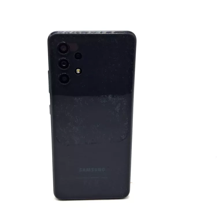 SMARTFON SAMSUNG GALAXY A32 4 GB / 128 GB 4G (LTE)