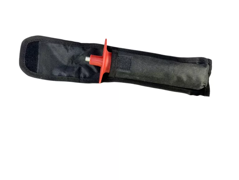SZLIFIERKA PARKSIDE PWS 125 F6