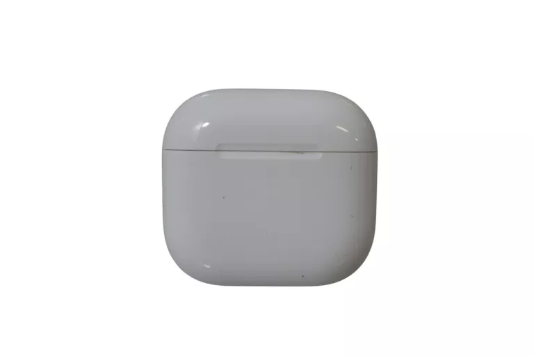 AIRPODS 4 ANC A3055