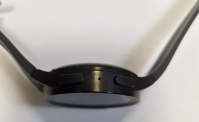 SAMSUNG GALAXY WATCH 5 PRO 45MM SM-R920