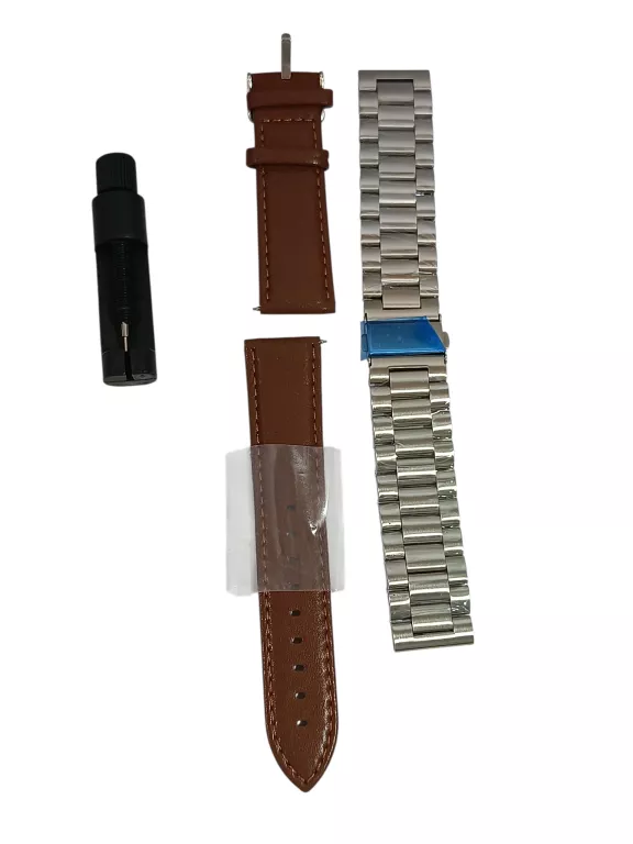 SMART WATCH MT300