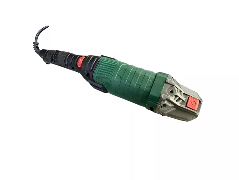 SZLIFIERKA PARKSIDE PWS 125 F6