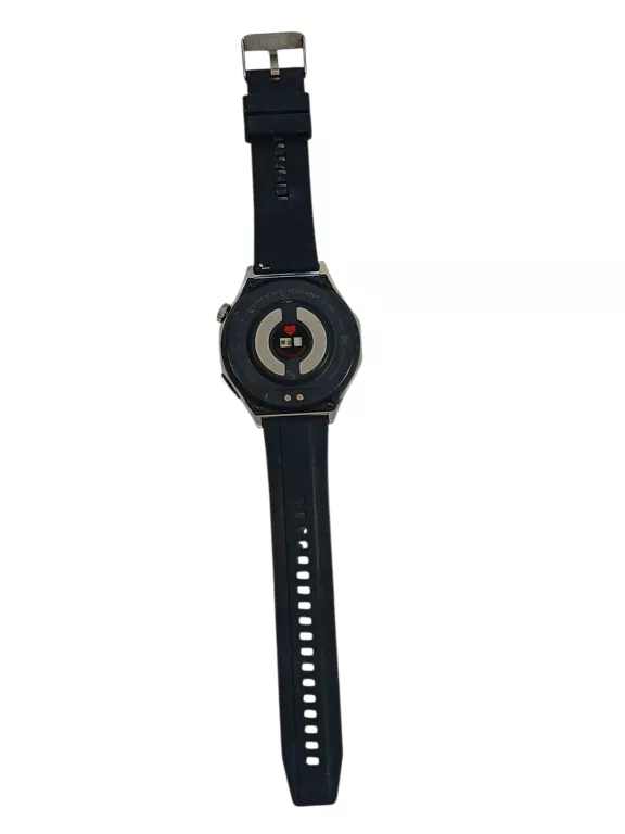 SMART WATCH MT300