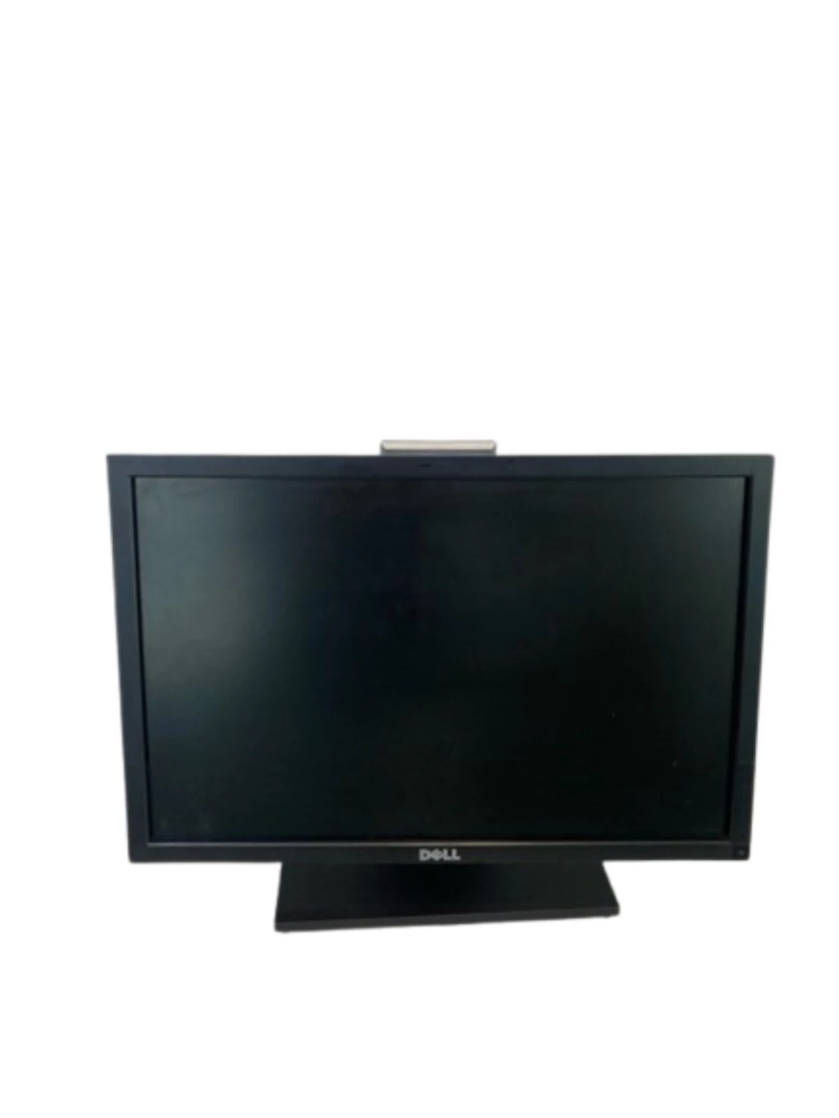 monitor-dell-p1911b-kolor-249512-1647413