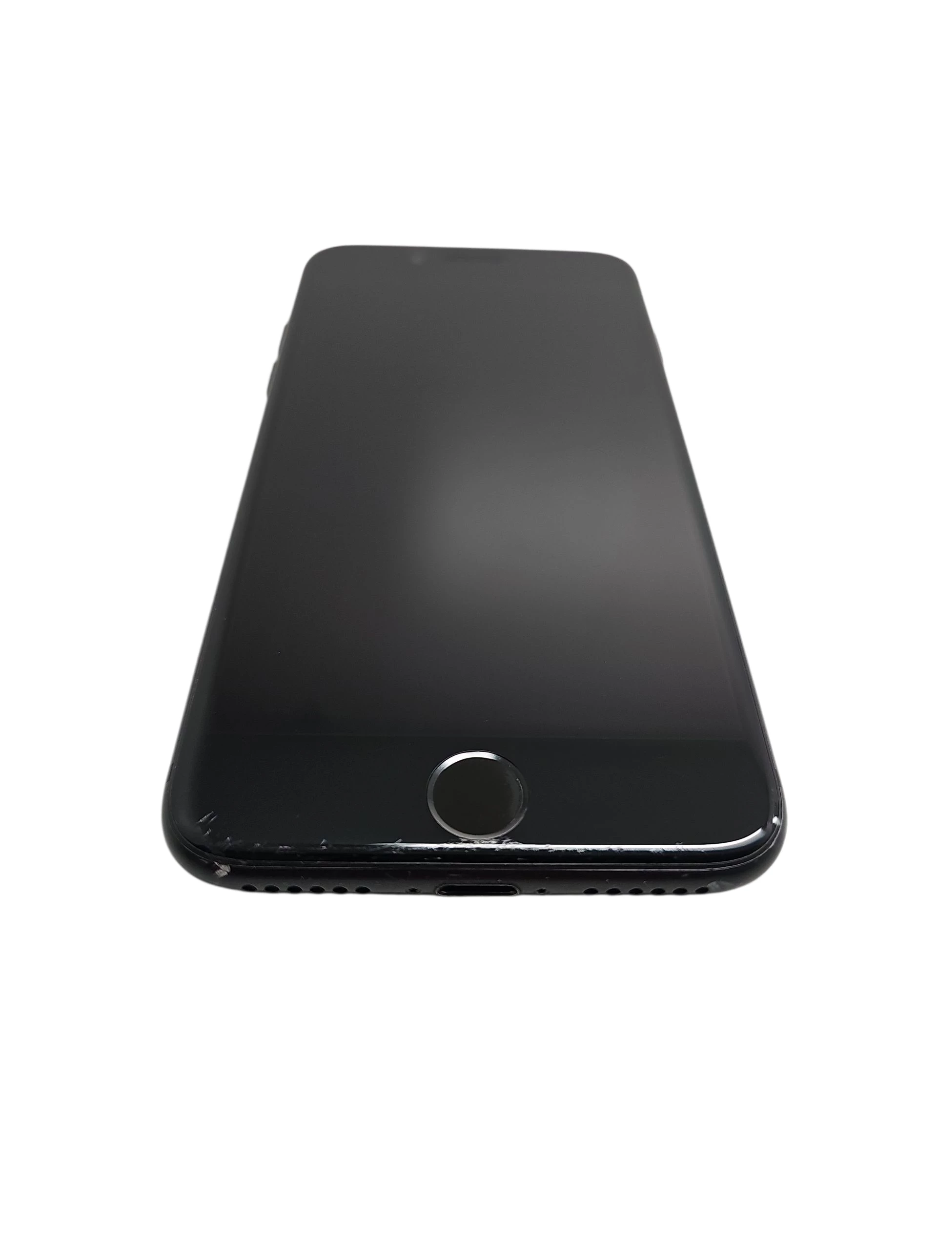 smartfon-apple-iphone-7256gbczarnyokazja-stan-11323-2