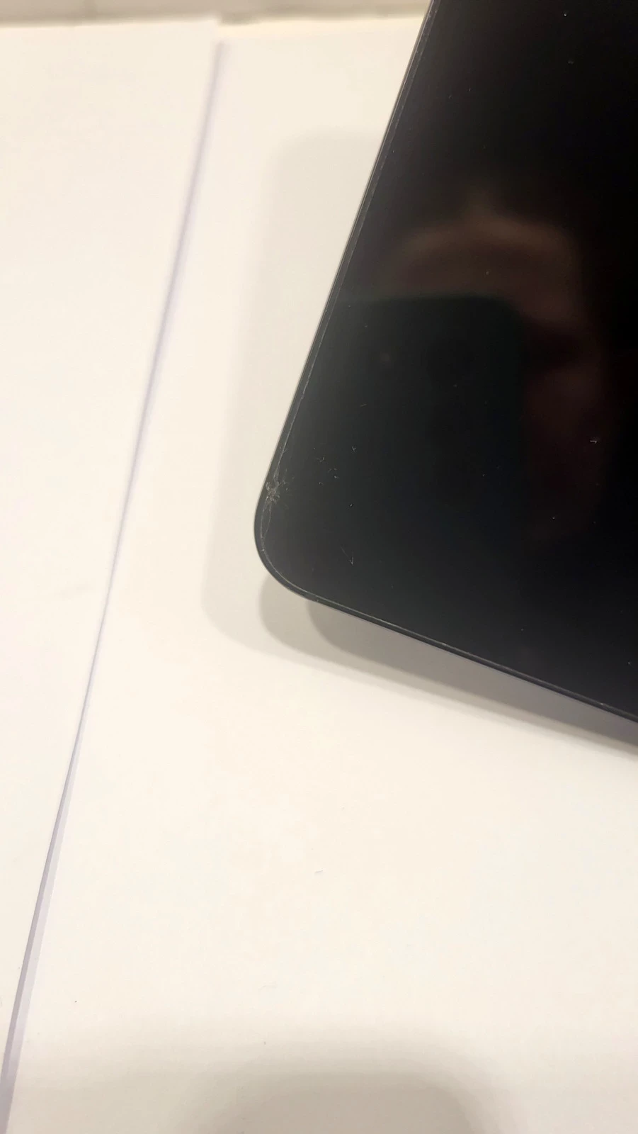 smartfon-samsung-galaxy-s23-8-gb-256-gb-5g-czarny-kod-producenta-sm-s911bzkgeue