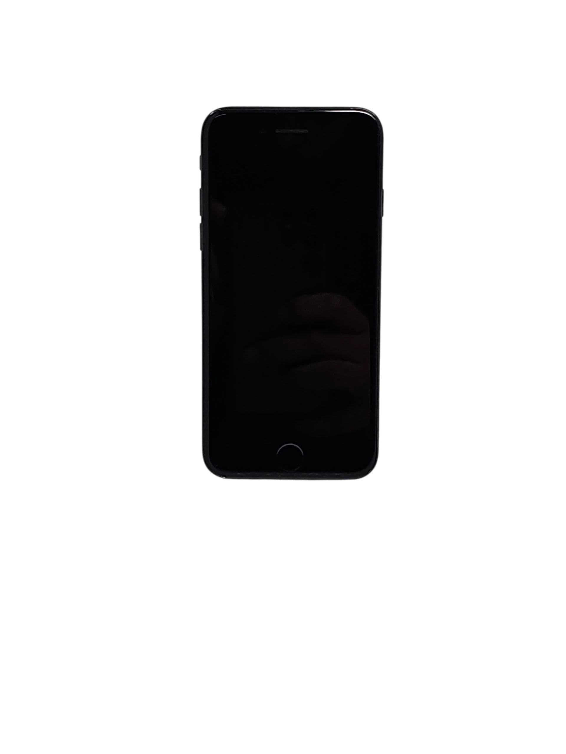 smartfon-apple-iphone-7256gbczarnyokazja-kod-producenta-mn972pma