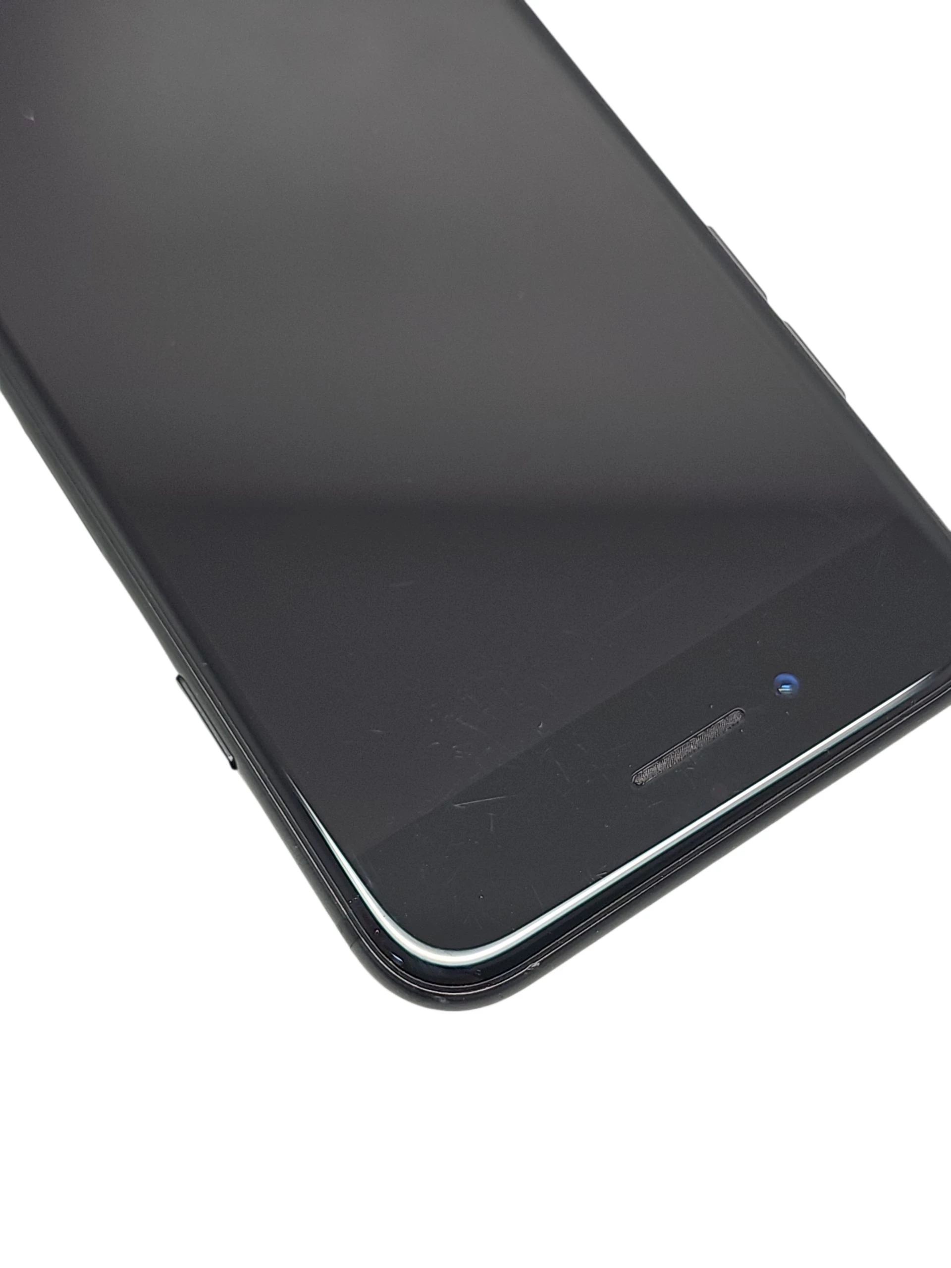 smartfon-apple-iphone-7256gbczarnyokazja-wbudowana-pamiec-202869-214185