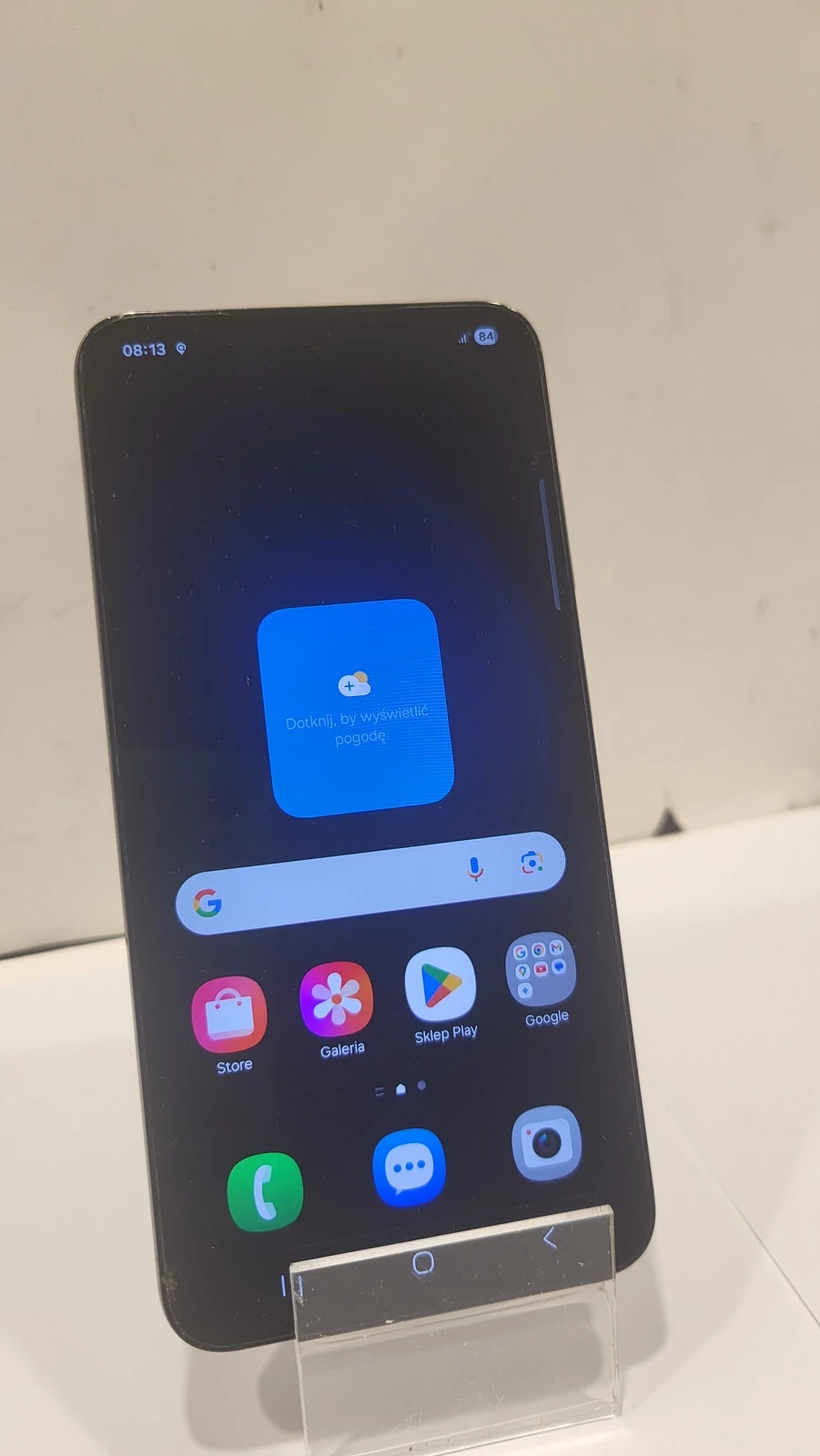 smartfon-samsung-galaxy-s23-8-gb-256-gb-5g-czarny-ean-gtin-8806094725018